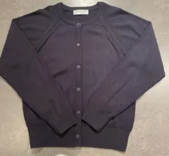 jj7様 リクエスト 2点 まとめ商品