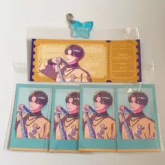 ブレマイ ブレイクマイケース 槻本大河 ③ - メルカリ