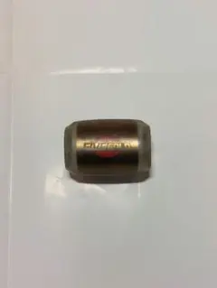 2025年最新】KASHIMAX プロテクターの人気アイテム - メルカリ