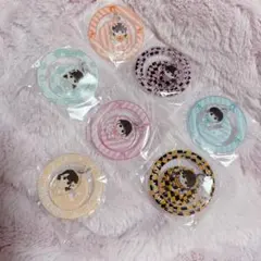 ららちゃん様専用