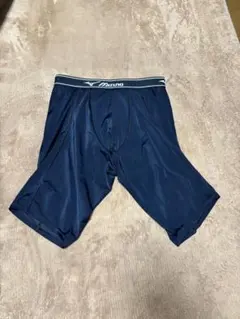 スライディングパンツ l