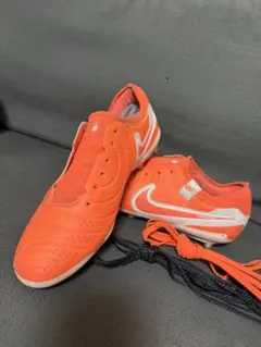 2026年最新】ティエンポレジェンド7 25.5の人気アイテム - メルカリ