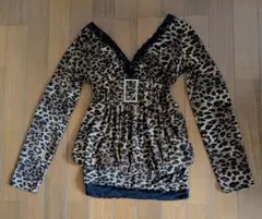 sa様 リクエスト 3点 まとめ商品