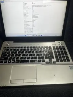 Item thumbnail for item 990b4c0f-2631-4b5c-b7e3-39a85e8aca91