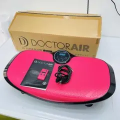 DOCTORAIR 3DスーパーブレードスリムSB-004PAE 3Dスーパーブレードスリム | ドクターエア（DOCTORAIR）公式ブランドサイト