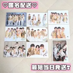 Man 集合 公式写真まとめ売り Man 公式写真 まとめ売り 大量 Mega Man ZX - SteamGridDB