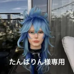 2026年最新】イデアウィッグの人気アイテム - メルカリ