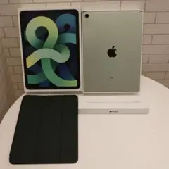 2026年最新】ipad air 第4世代 256 pencilの人気アイテム - メルカリ