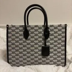 マイケルマイケルコースバッグ