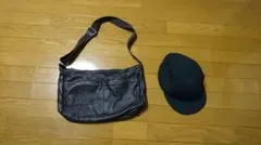 ナノユニバース