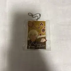 名探偵コナン 安室透 アクリルキーホルダー