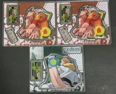 2025年最新】尾白猿夫の人気アイテム - メルカリ