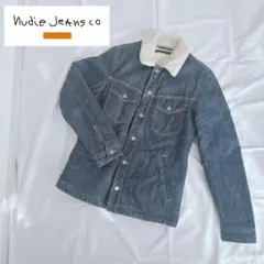 Item thumbnail for item 15de066f-fa8a-4a9b-87d2-044371f9c9a9