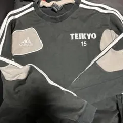 Item thumbnail for item 4f92aa32-7c1a-4f4b-ae39-7b3384eebea4