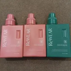 Item thumbnail for item 63fe38e3-8808-42ca-b73b-65e6d35599d2