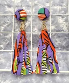 Item thumbnail for item 6a6a9547-fa06-4be6-927a-7f598567b0a2