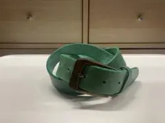 革ベルト ベルト