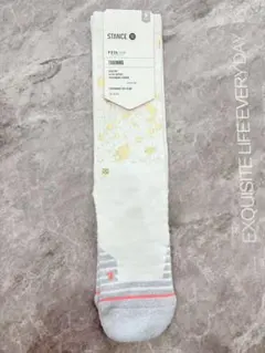 Item thumbnail for item e9991026-75e7-4d90-a955-e8dd00d95dbe