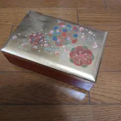 ニャジラ オルゴール What’s Michael? 小林まこと 陶器 レトロ 即決 送料無料 回転する 陶器製オルゴール ホワッツマイケル 小林