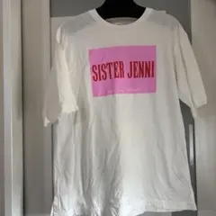 SISTER JENNI Tシャツ 160cmのサムネイル