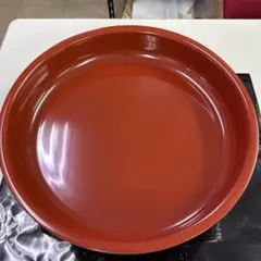 2025年最新】コシノ ヒロコ 漆器の人気アイテム - メルカリ