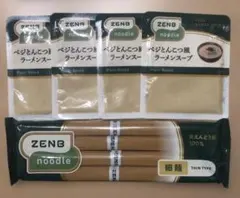 Item thumbnail for item c1ff12f7-4b98-4ade-a092-7596815f30b8