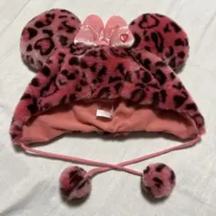 Item thumbnail for item d37ca8a8-509c-4f1b-8dd7-2c81a9cda79b