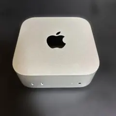 2026年最新】Mac MINI m4 512gbの人気アイテム - メルカリ
