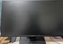 ASUS vg258qr