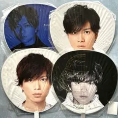 Item thumbnail for item 384319e7-f9d4-49f3-93c8-b24f6a12a945