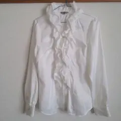 Item thumbnail for item 08076167-3f23-41c2-b910-45e08b3b8638