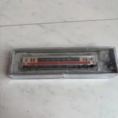 MICRO ACE N-GAUGE キハE120 2両セット A7441 旧塗装 - メルカリ