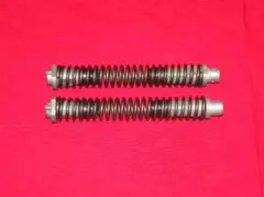 2026年最新】モンキー フロントフォーク 4lの人気アイテム - メルカリ