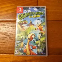 Item thumbnail for item a0eccbc0-e4d4-4bd5-9610-73c6555313f4