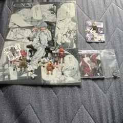 Item thumbnail for item 8d67b19c-8ab9-49d1-826f-e8a1973b2197