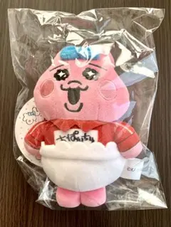 2025年最新】おぱんちゅうさぎ キーホルダーの人気アイテム - メルカリ