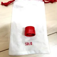 sk-ii フェイスクリーム