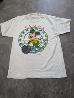 USA古着 70s-80s ベルバシーン ラグランTシャツ ベースボールTシャツ USA古着 70s-80s ベルバシーン ラグランTシャツ ベースボールTシャツ