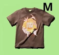 2026年最新】mrs.green Apple tシャツ ゼンジン未到 mの人気アイテム