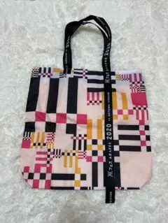 2025年最新】嵐バッグの人気アイテム - メルカリ