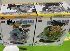 2025年最新】コミック・アニメの人気アイテム - メルカリ