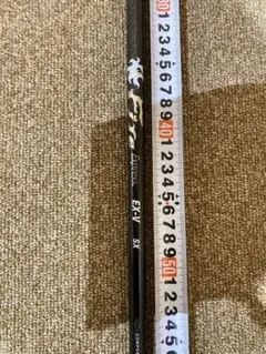 アピア　フージンBB RELYER 113MH 廃盤　荒木潤一プロデュース アピア フージンBB RELYER 113MH 廃盤 荒木潤一プロデュース - メルカリ