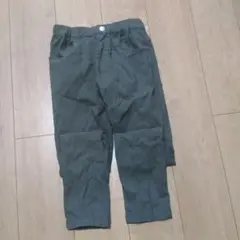 Item thumbnail for item f4e1726a-8241-4e67-bef8-e606274a0603