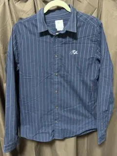 RVCA 長袖シャツのサムネイル