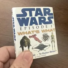 Item thumbnail for item 16052d7a-89f8-4fef-843a-b15fc2e26d10