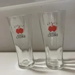 Item thumbnail for item 158234e3-b750-40da-bbbc-460389306e38