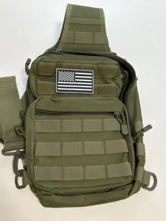 Item thumbnail for item 36b00d96-de64-463f-9dd6-cae3c55f72e8