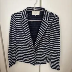 2026年最新】ballsey ジャケットの人気アイテム - メルカリ