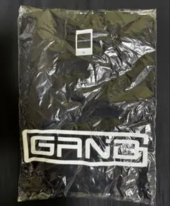 GARNiDELiA ライブTシャツ 2026年最新】GARNiDELiA tシャツの人気アイテム - メルカリ