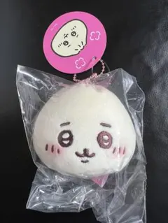 2025年最新】肉まんになっちゃったの人気アイテム - メルカリ